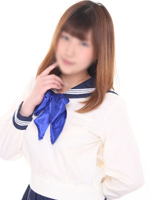 みなものプロフィール写真