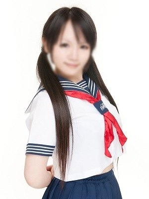 あずのプロフィール写真