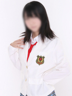 ミカサのプロフィール写真