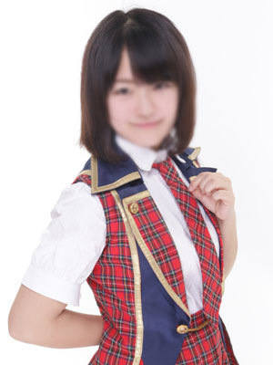 こころのプロフィール写真