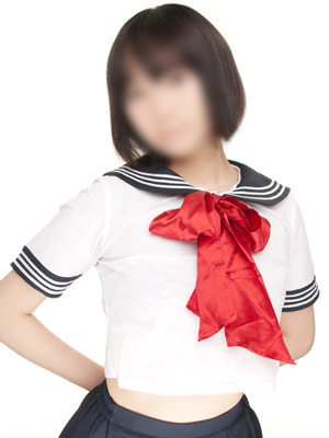 あめのプロフィール写真