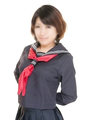 ちかげのプロフィール写真