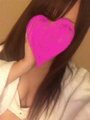 しきなのプロフィール写真