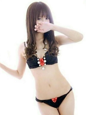 はなのプロフィール写真