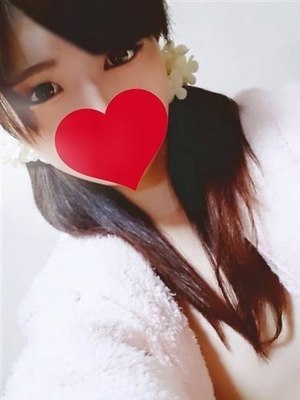 やえのプロフィール写真
