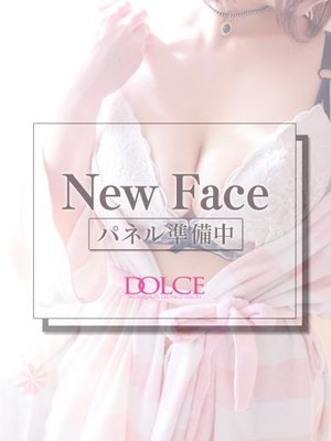 まこのプロフィール写真