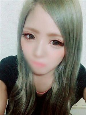 まりなのプロフィール写真
