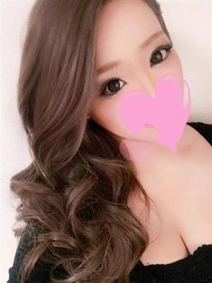 かなのプロフィール写真