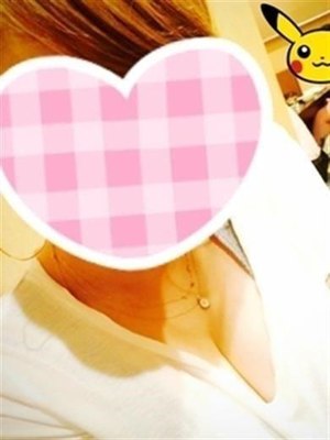 ふわりのプロフィール写真