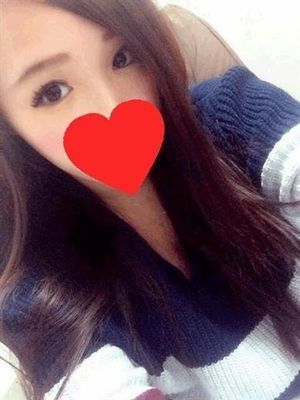 みさのプロフィール写真