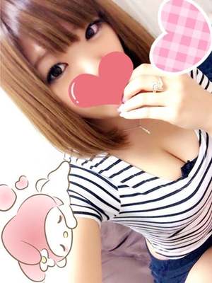 あれんのプロフィール写真