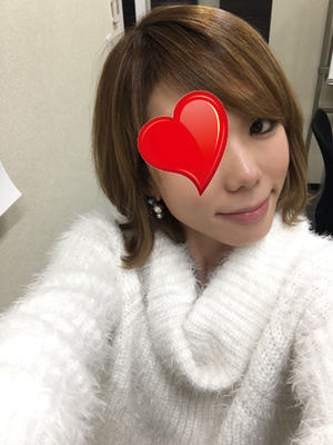 ゆりあのプロフィール写真