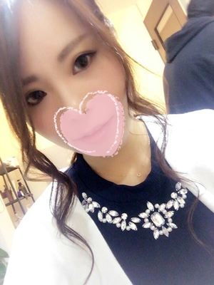 ひめのプロフィール写真