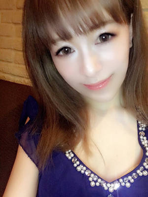 ゆこのプロフィール写真