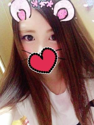 あさみのプロフィール写真