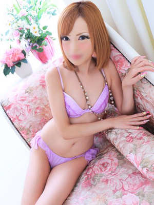 あんのプロフィール写真