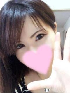 まなのプロフィール写真