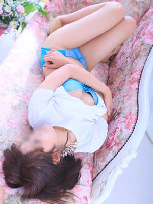 ゆうのプロフィール写真