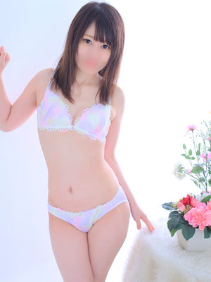 ななのプロフィール写真