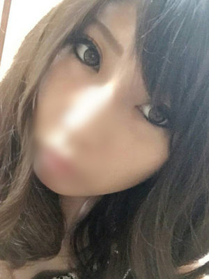 まりあのプロフィール写真