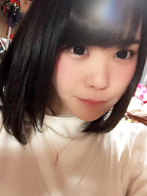 すみれのプロフィール写真