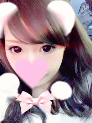 さらのプロフィール写真