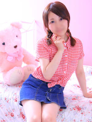 あのんのプロフィール写真