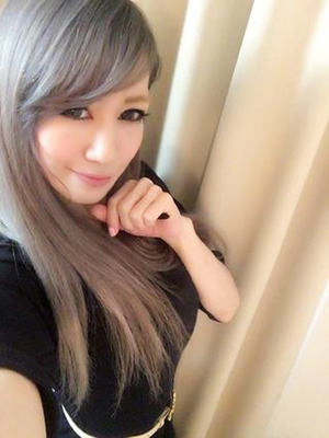 かずきのプロフィール写真