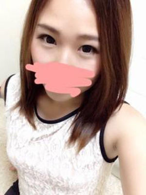 ゆあのプロフィール写真