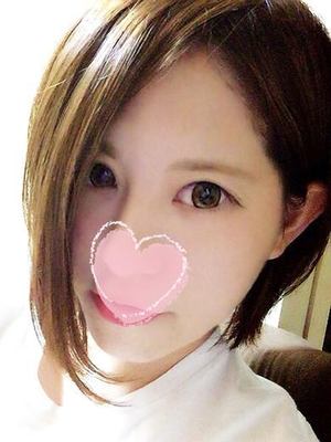 りりのプロフィール写真