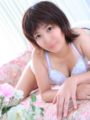 るるのプロフィール写真