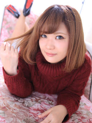 めるのプロフィール写真