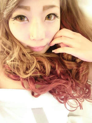 ゆずのプロフィール写真