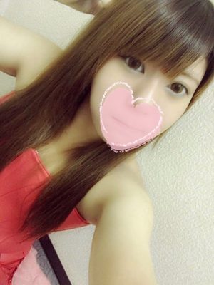 うみのプロフィール写真