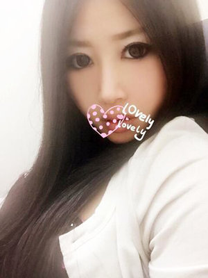 えりかのプロフィール写真