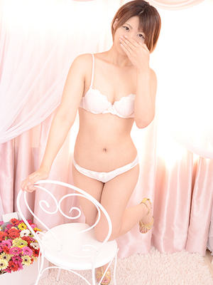 まひるのプロフィール写真