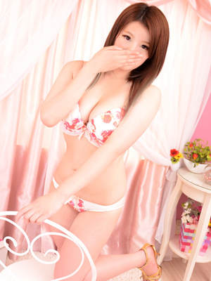 じゅんなのプロフィール写真