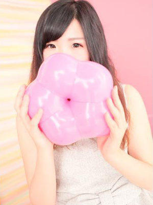 じゅりのプロフィール写真