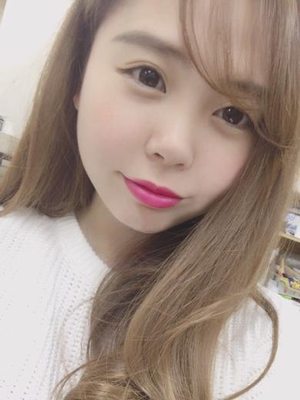 ほいっぷのプロフィール写真