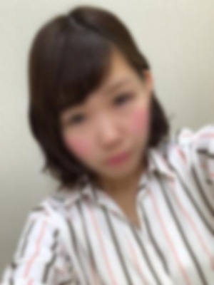 あぽろのプロフィール写真