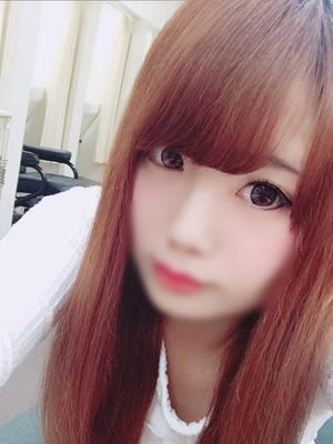 まいなのプロフィール写真