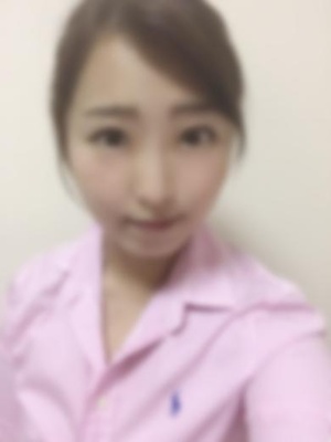 れもんのプロフィール写真