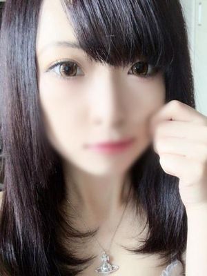 ぐみのプロフィール写真