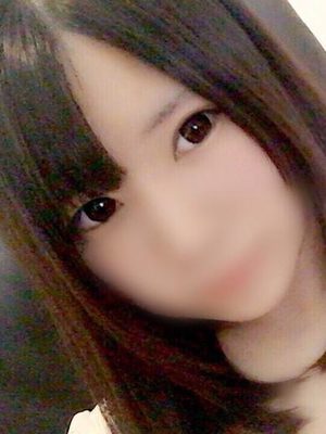 まことのプロフィール写真