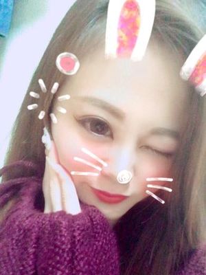 べりぃのプロフィール写真