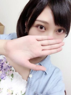 らずのプロフィール写真