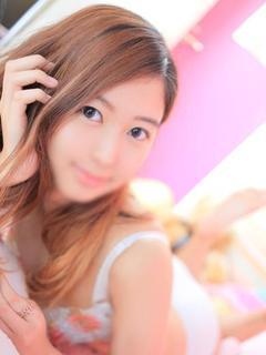 ひびきのプロフィール写真