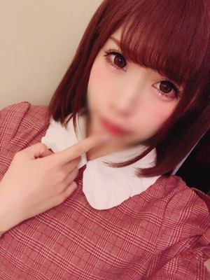 りる 　のプロフィール写真