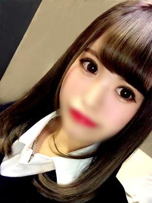 まりえのプロフィール写真