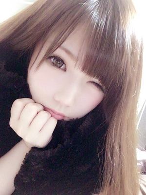 ひめかのプロフィール写真